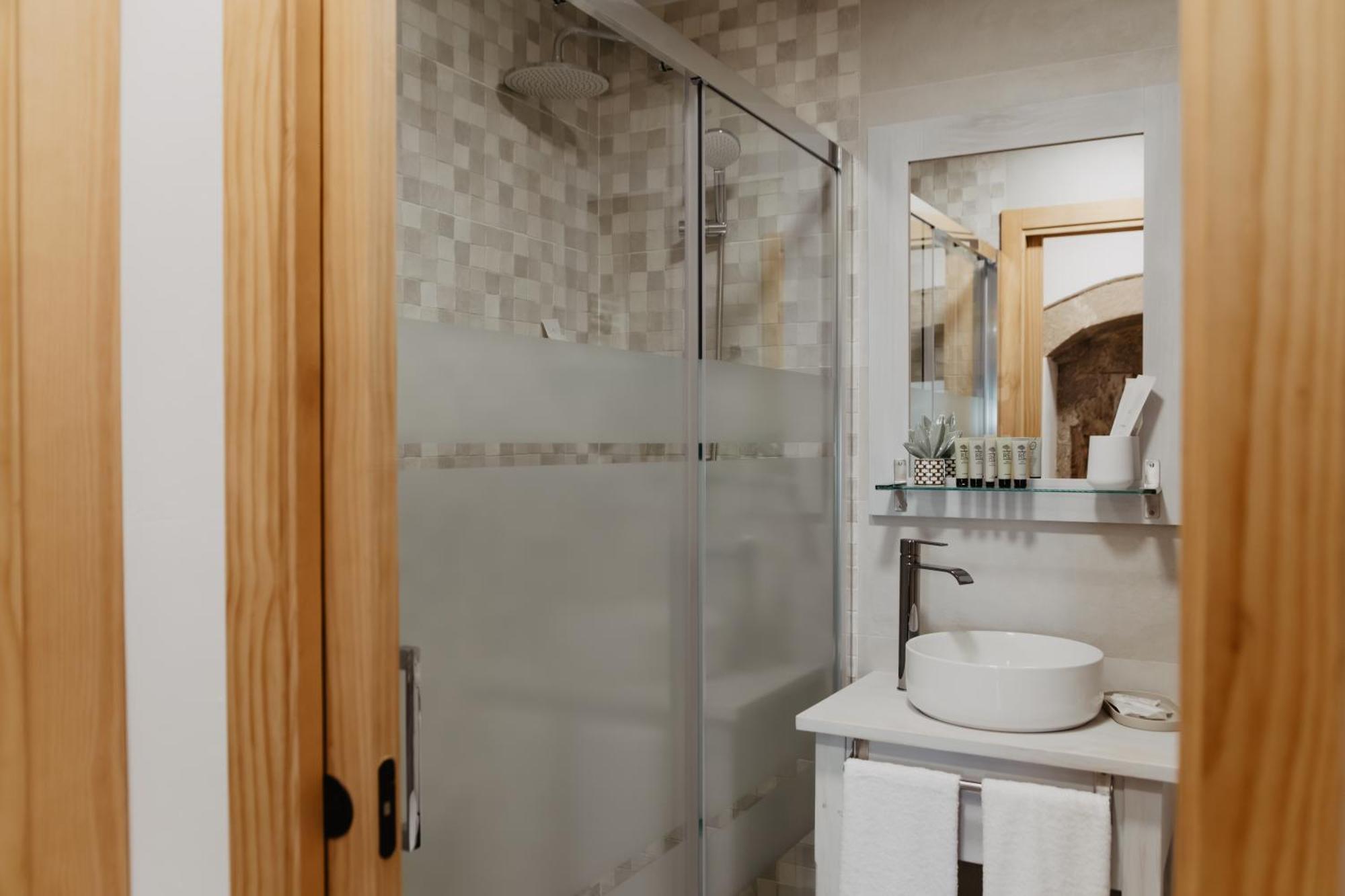 Apartament Portal De Santiago Caces Zewnętrze zdjęcie