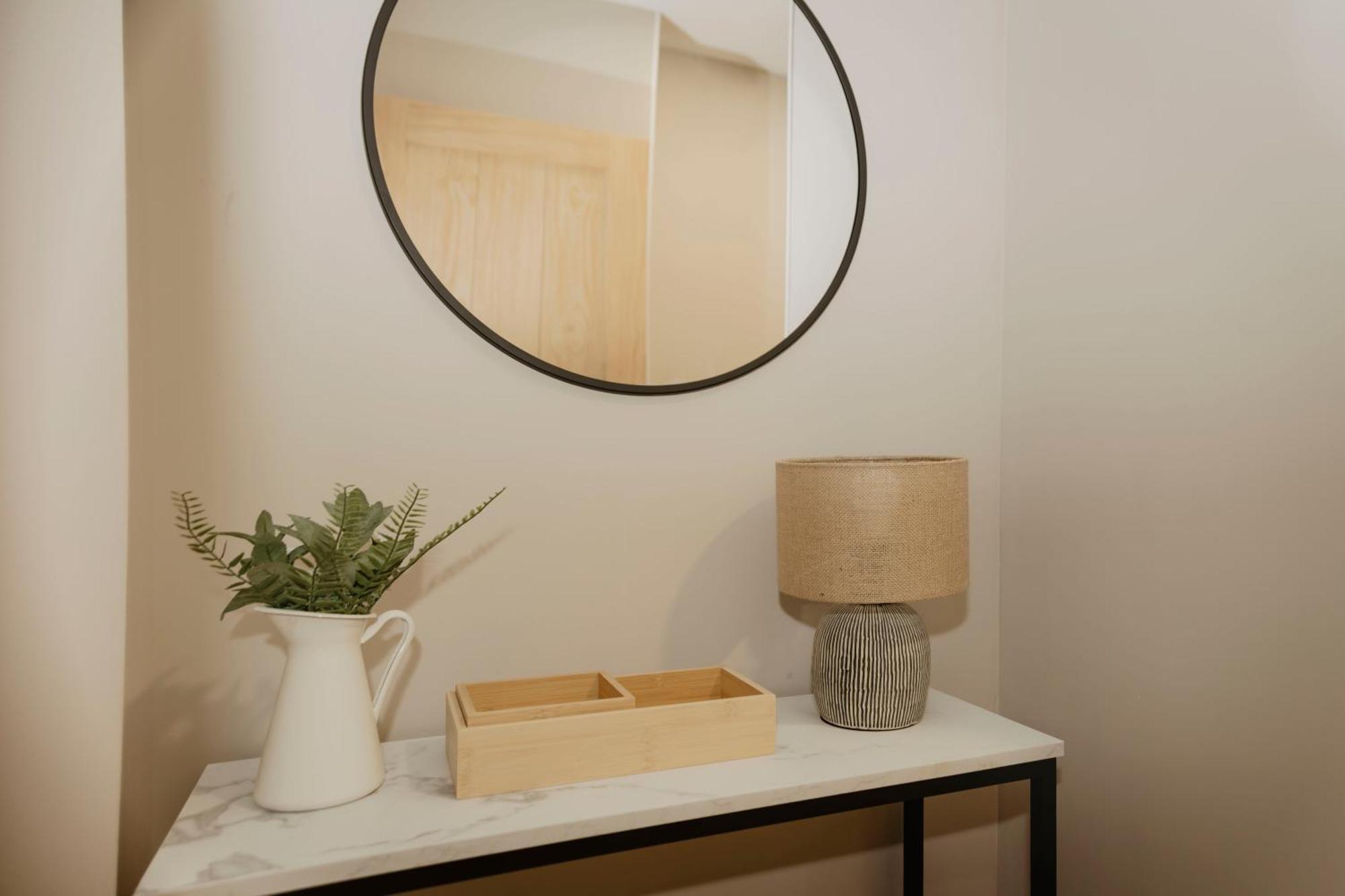 Apartament Portal De Santiago Caces Zewnętrze zdjęcie