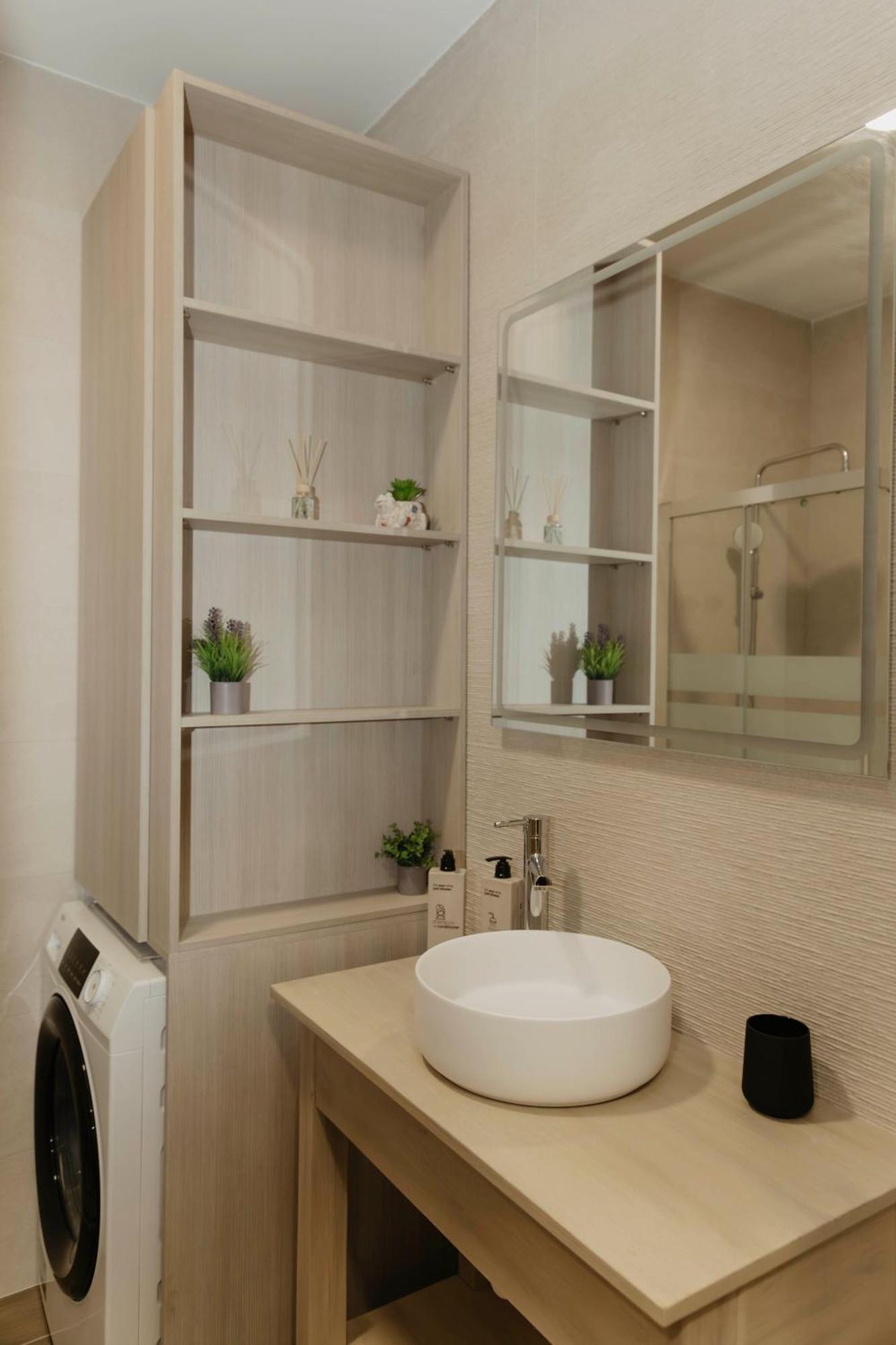 Apartament Portal De Santiago Caces Zewnętrze zdjęcie